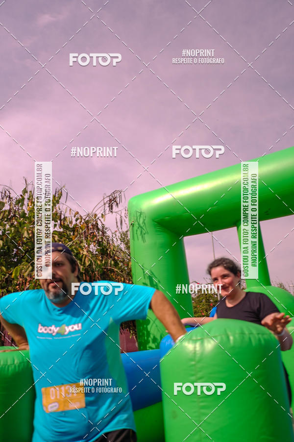 Achetez vos photos de l'vnementCorrida Insana 2019 - Curitiba sur Fotop