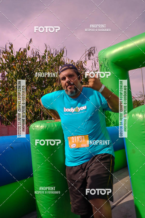 Achetez vos photos de l'vnementCorrida Insana 2019 - Curitiba sur Fotop