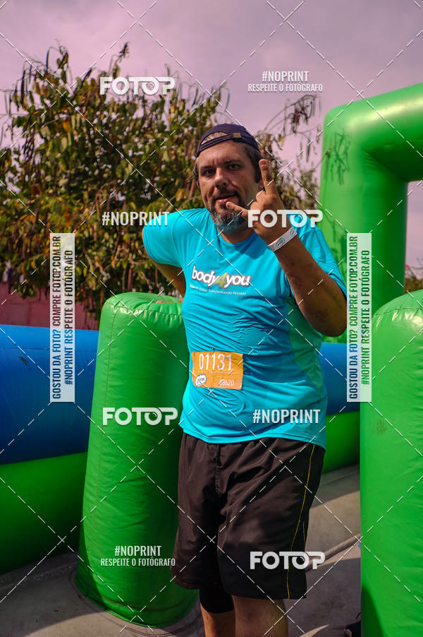 Achetez vos photos de l'vnementCorrida Insana 2019 - Curitiba sur Fotop