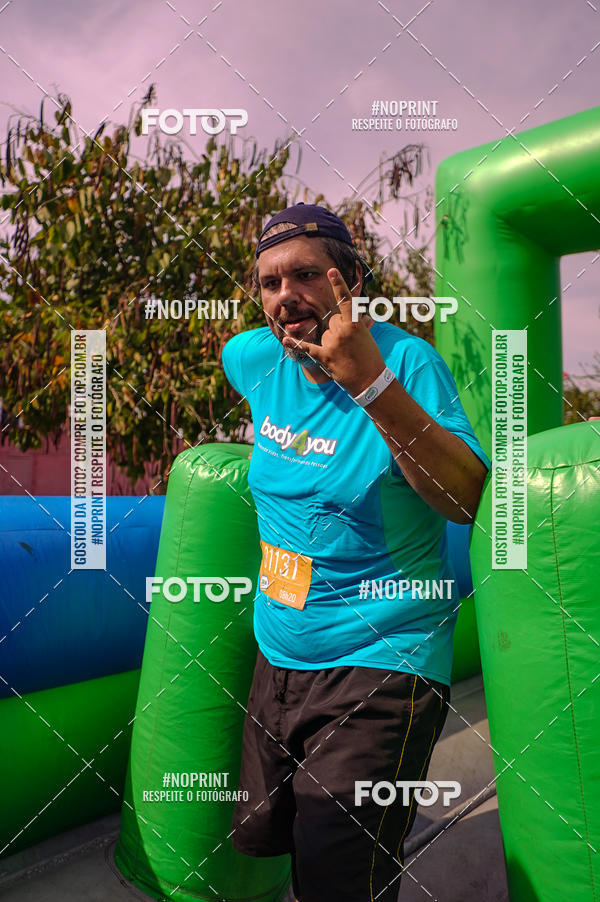 Achetez vos photos de l'vnementCorrida Insana 2019 - Curitiba sur Fotop