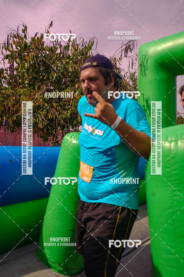 Compre suas fotos do eventoCorrida Insana 2019 - Curitiba no Fotop