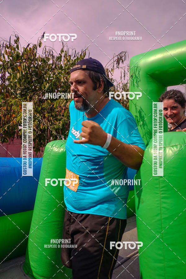 Achetez vos photos de l'vnementCorrida Insana 2019 - Curitiba sur Fotop