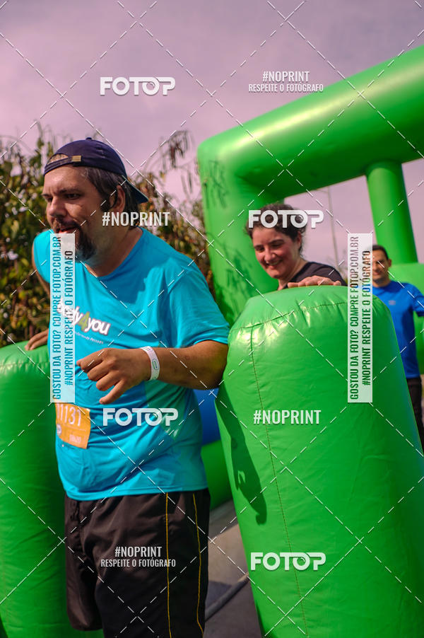 Achetez vos photos de l'vnementCorrida Insana 2019 - Curitiba sur Fotop