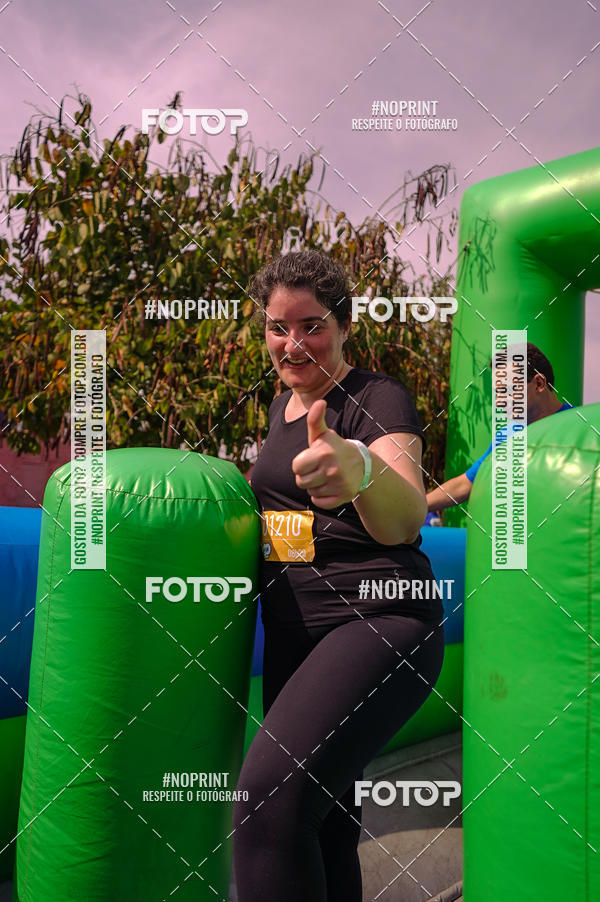 Compre suas fotos do eventoCorrida Insana 2019 - Curitiba no Fotop