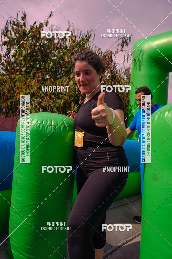Compre suas fotos do eventoCorrida Insana 2019 - Curitiba no Fotop