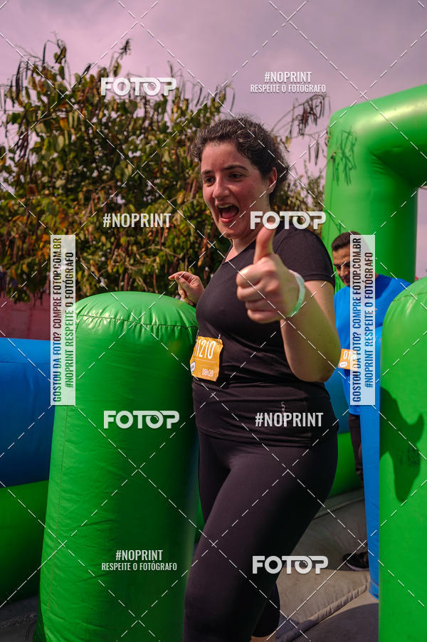 Compre suas fotos do eventoCorrida Insana 2019 - Curitiba no Fotop