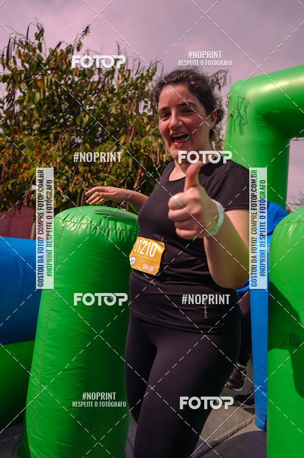 Compre suas fotos do eventoCorrida Insana 2019 - Curitiba no Fotop