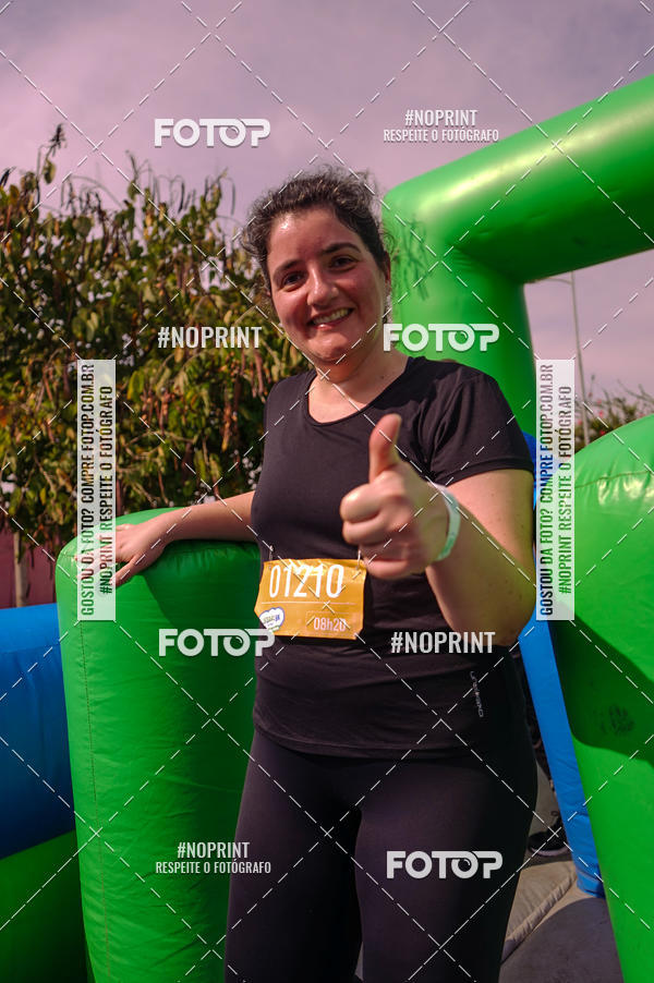 Compre suas fotos do eventoCorrida Insana 2019 - Curitiba no Fotop