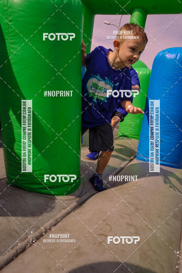 Compre suas fotos do eventoCorrida Insana 2019 - Curitiba no Fotop
