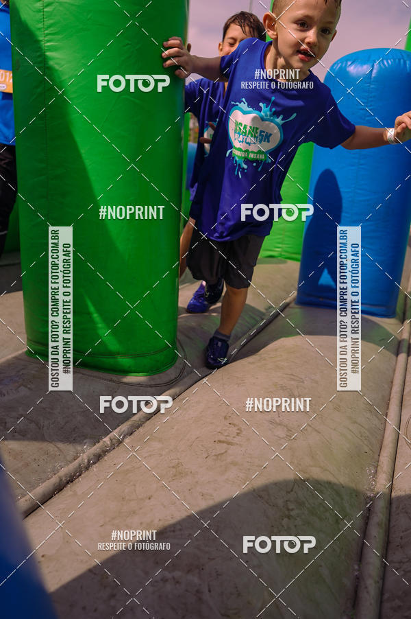 Compre suas fotos do eventoCorrida Insana 2019 - Curitiba no Fotop