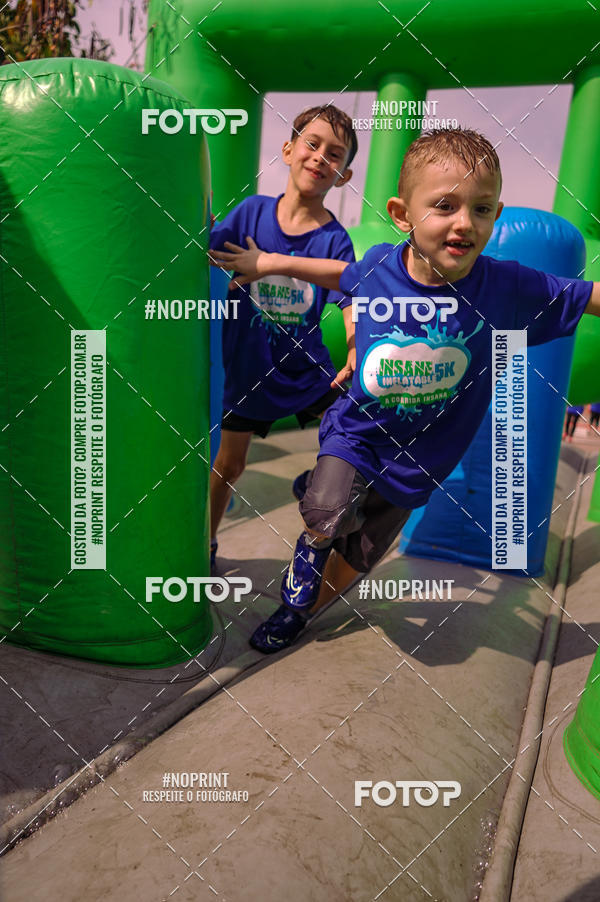 Compre suas fotos do eventoCorrida Insana 2019 - Curitiba no Fotop