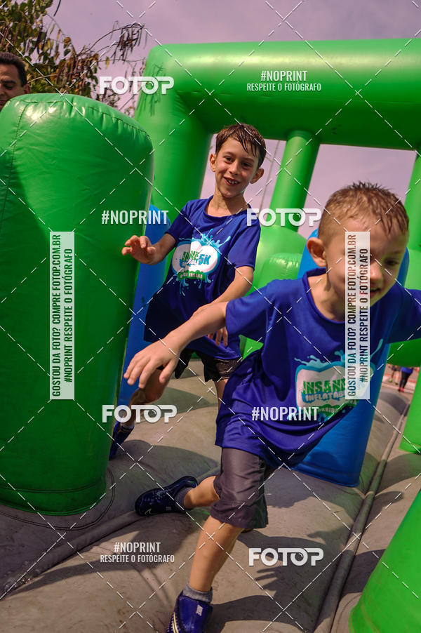 Acquista le foto dell'eventoCorrida Insana 2019 - Curitiba in Fotop