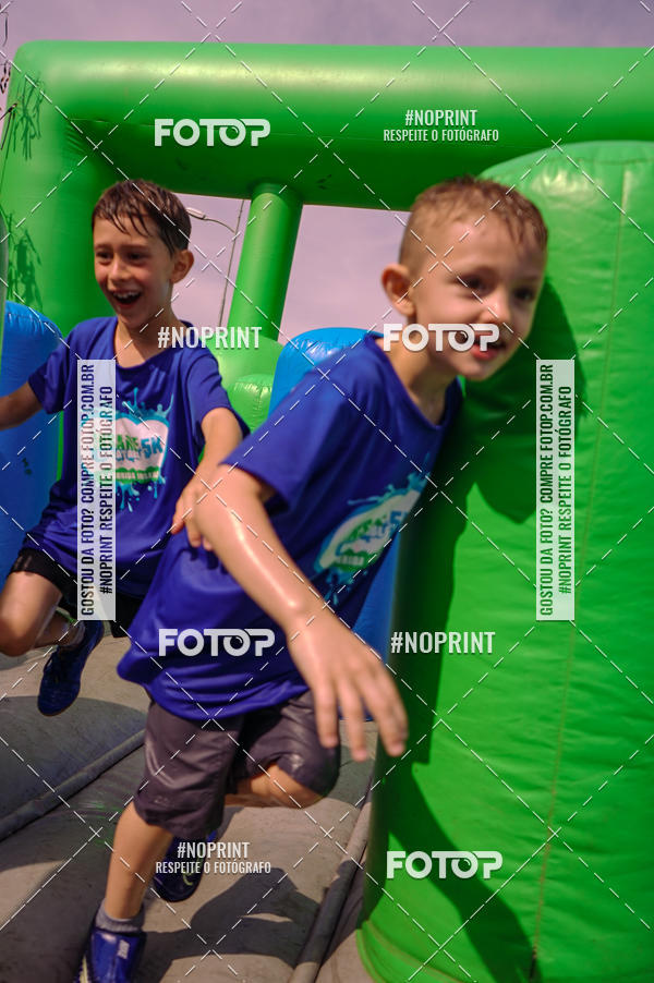 Compre suas fotos do eventoCorrida Insana 2019 - Curitiba no Fotop