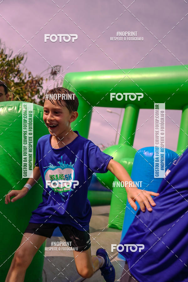 Compre suas fotos do eventoCorrida Insana 2019 - Curitiba no Fotop
