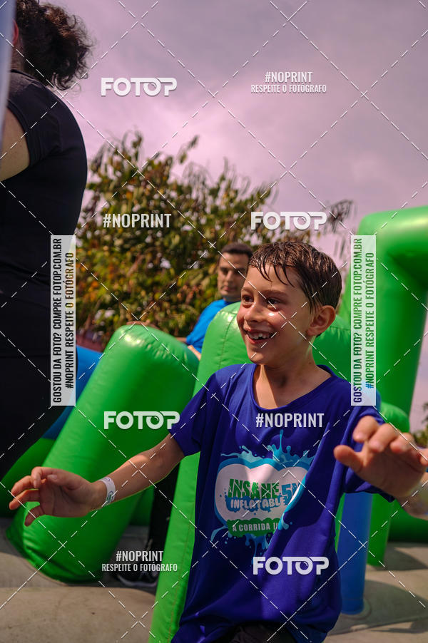 Acquista le foto dell'eventoCorrida Insana 2019 - Curitiba in Fotop