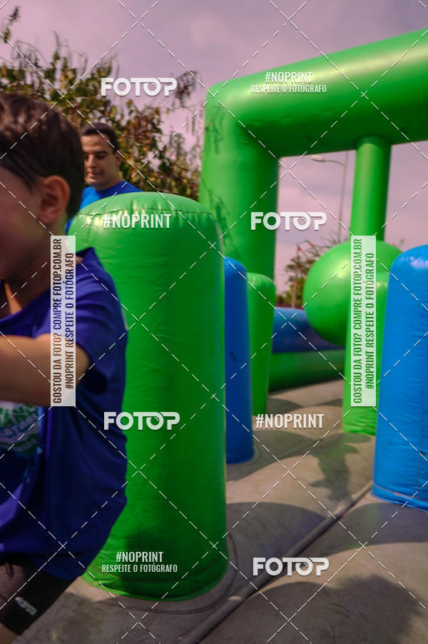 Acquista le foto dell'eventoCorrida Insana 2019 - Curitiba in Fotop