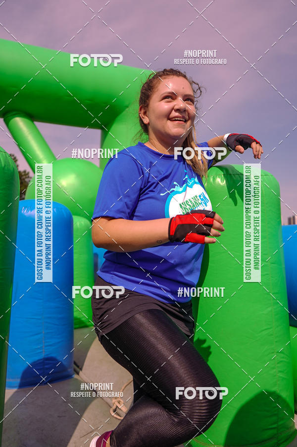 Acquista le foto dell'eventoCorrida Insana 2019 - Curitiba in Fotop