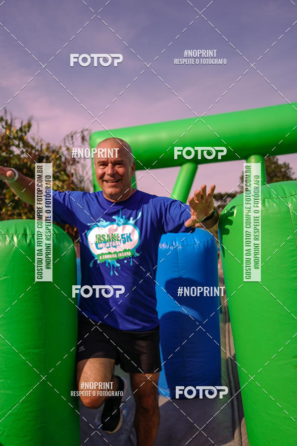 Buy your photos of the eventCorrida Insana 2019 - Curitiba on Fotop
