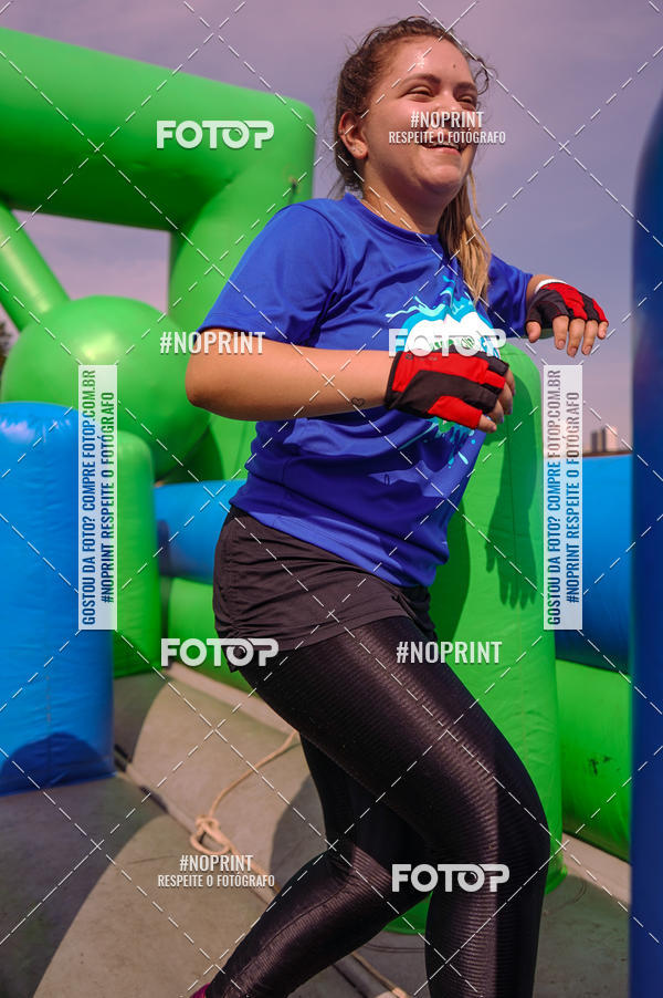 Acquista le foto dell'eventoCorrida Insana 2019 - Curitiba in Fotop