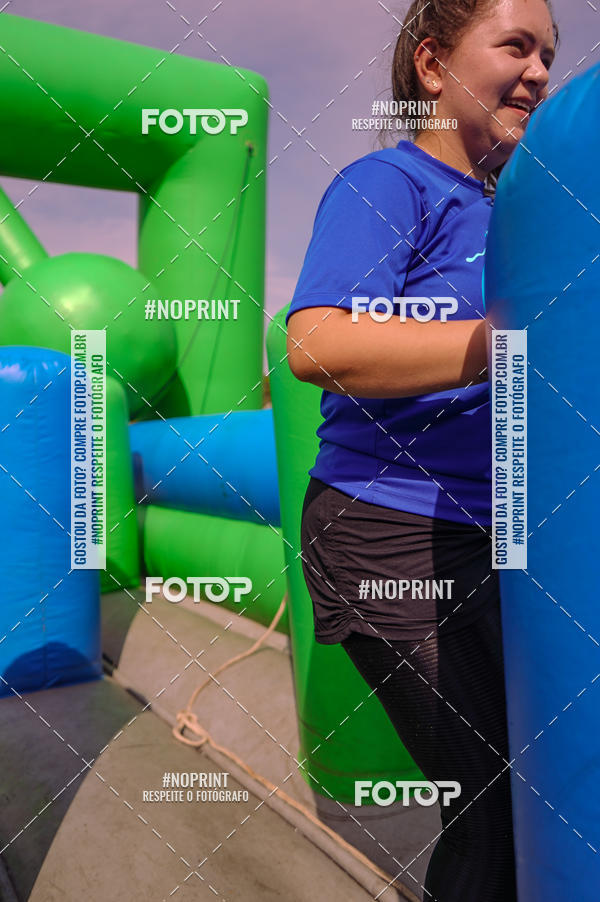Acquista le foto dell'eventoCorrida Insana 2019 - Curitiba in Fotop