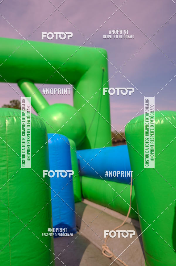 Acquista le foto dell'eventoCorrida Insana 2019 - Curitiba in Fotop