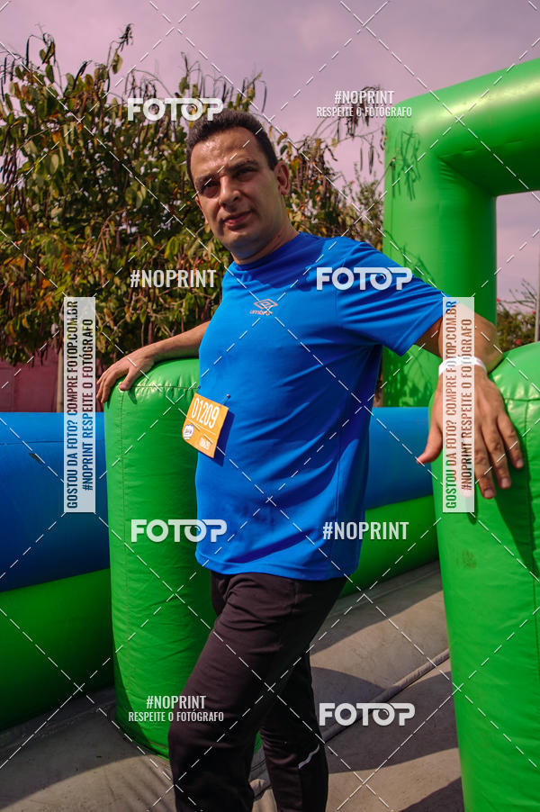 Acquista le foto dell'eventoCorrida Insana 2019 - Curitiba in Fotop
