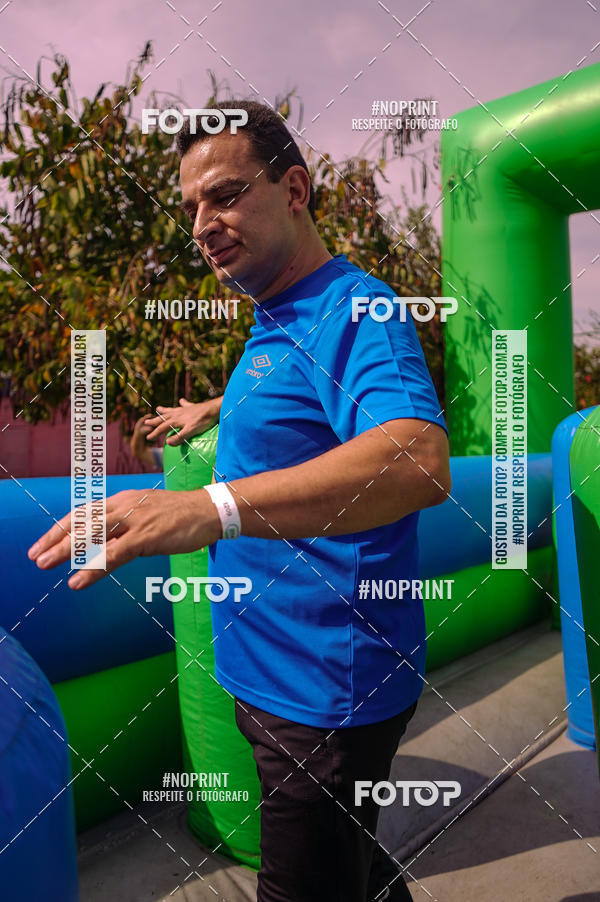Compre as suas fotos do eventoCorrida Insana 2019 - Curitiba no Fotop