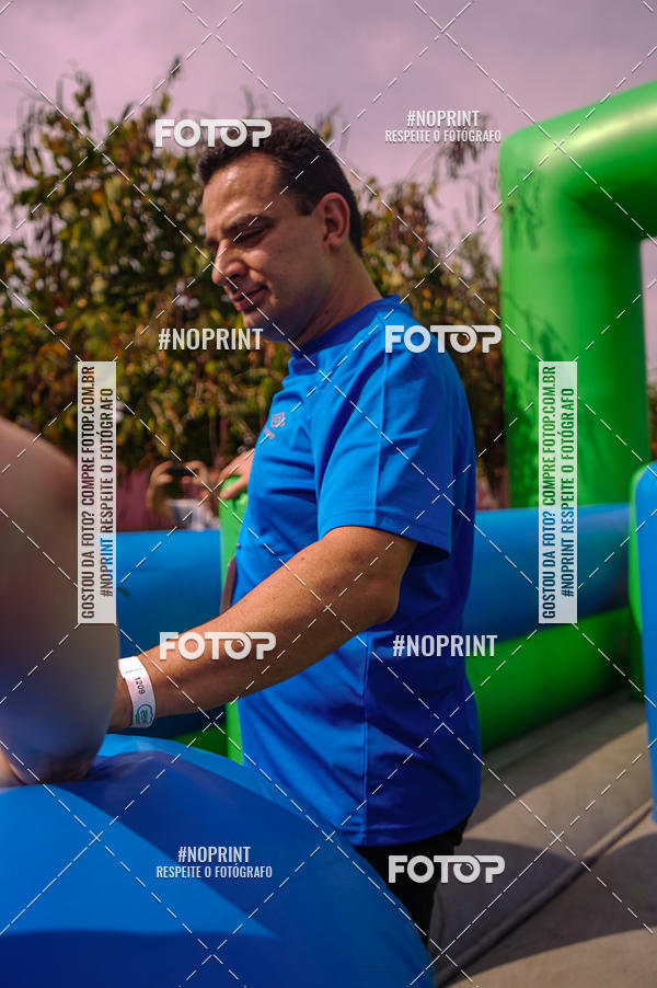 Acquista le foto dell'eventoCorrida Insana 2019 - Curitiba in Fotop