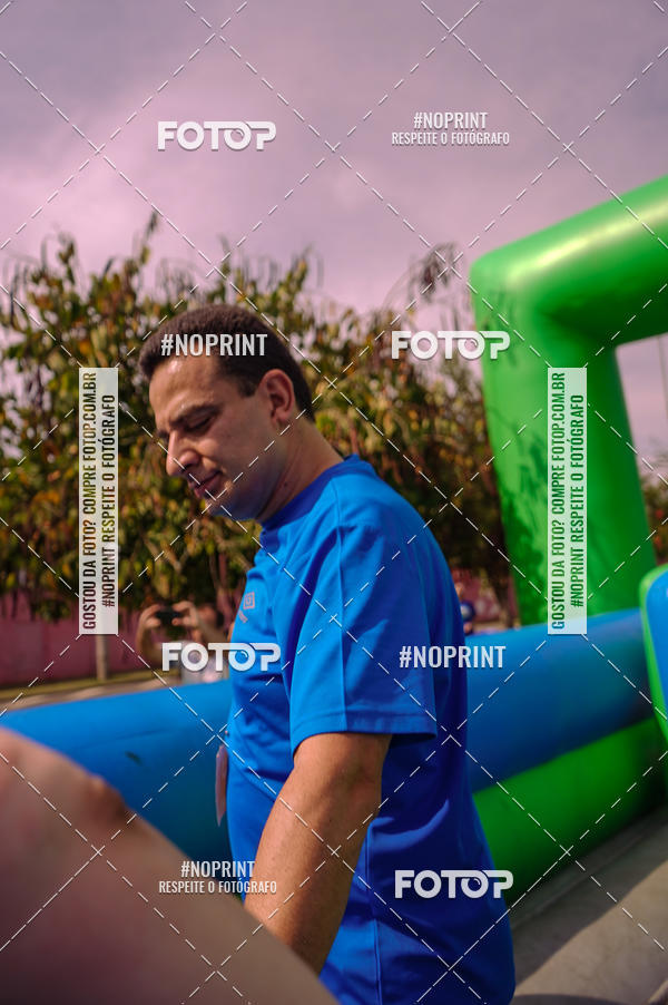 Compre as suas fotos do eventoCorrida Insana 2019 - Curitiba no Fotop