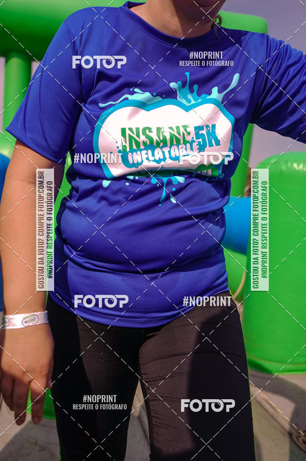 Compre as suas fotos do eventoCorrida Insana 2019 - Curitiba no Fotop