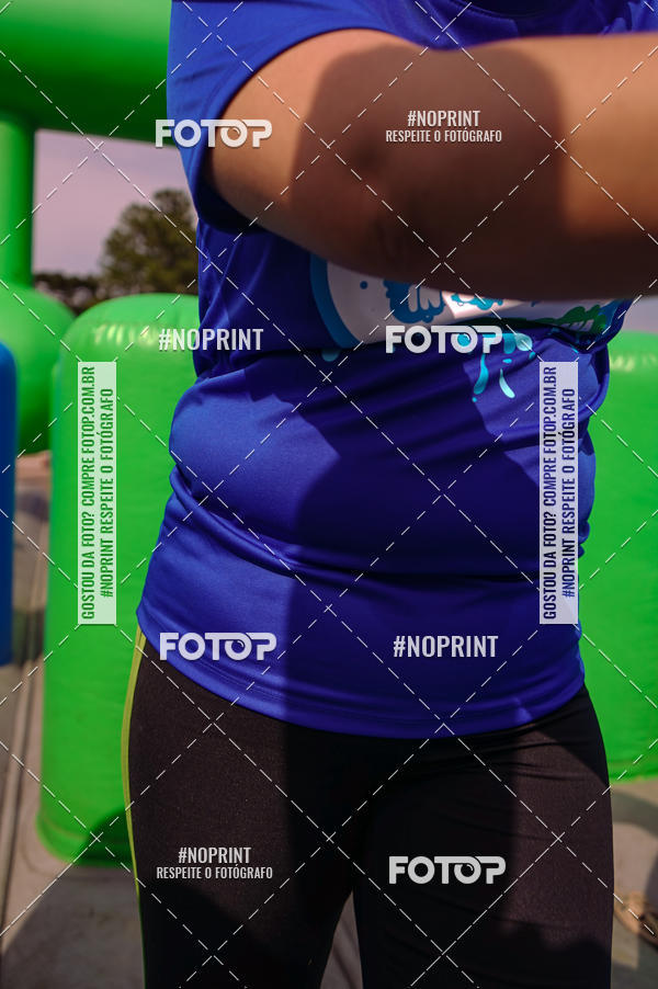 Compre as suas fotos do eventoCorrida Insana 2019 - Curitiba no Fotop