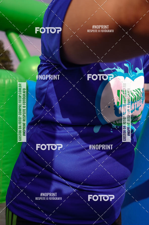 Compre as suas fotos do eventoCorrida Insana 2019 - Curitiba no Fotop