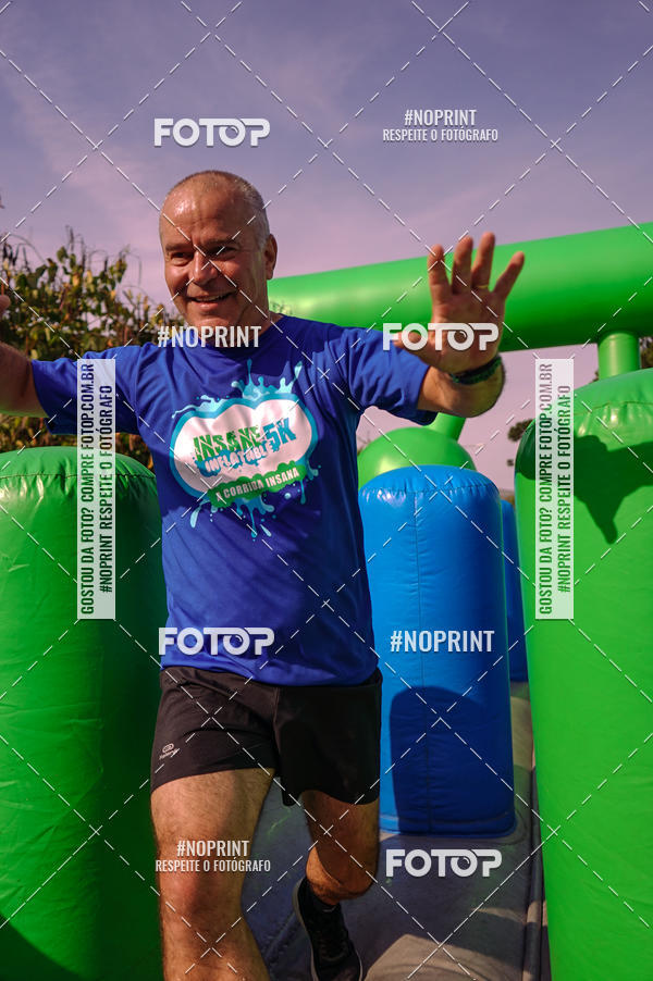 Buy your photos of the eventCorrida Insana 2019 - Curitiba on Fotop