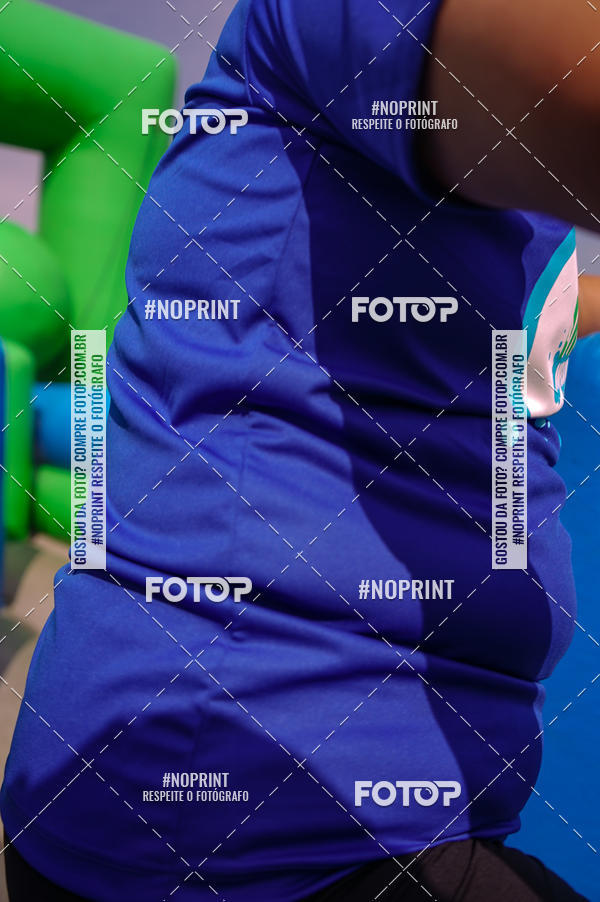 Compre as suas fotos do eventoCorrida Insana 2019 - Curitiba no Fotop