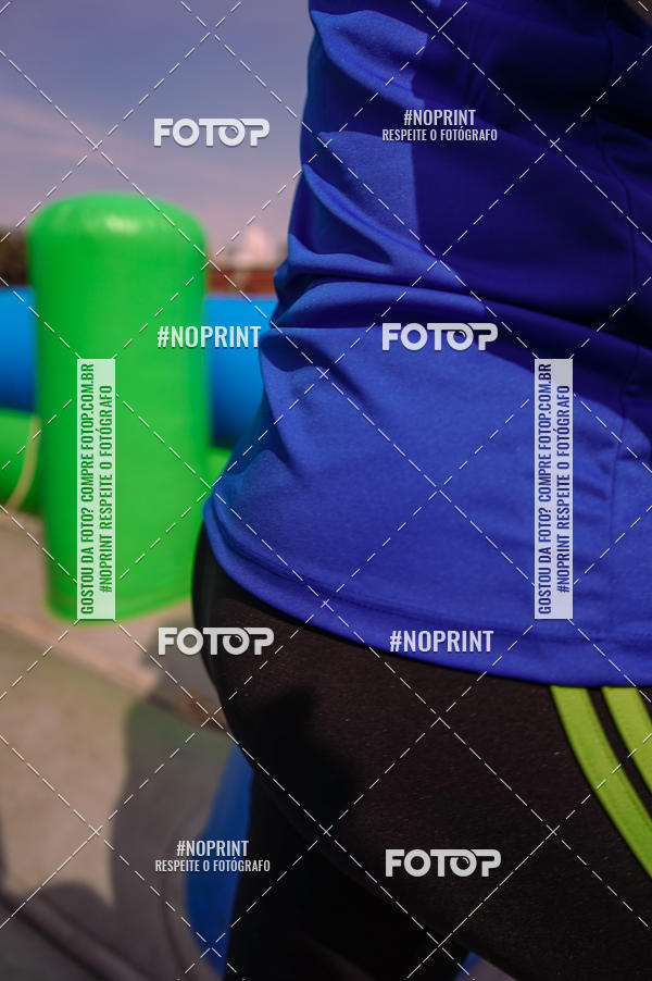 Compre as suas fotos do eventoCorrida Insana 2019 - Curitiba no Fotop
