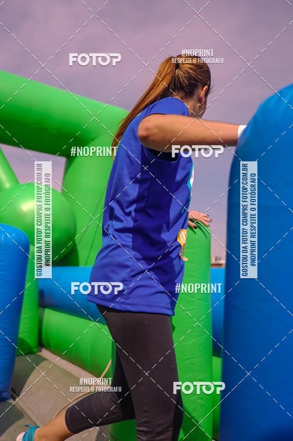 Compre as suas fotos do eventoCorrida Insana 2019 - Curitiba no Fotop