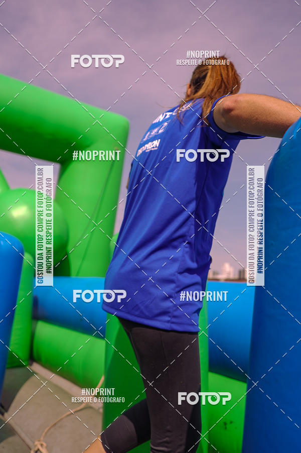 Compre as suas fotos do eventoCorrida Insana 2019 - Curitiba no Fotop