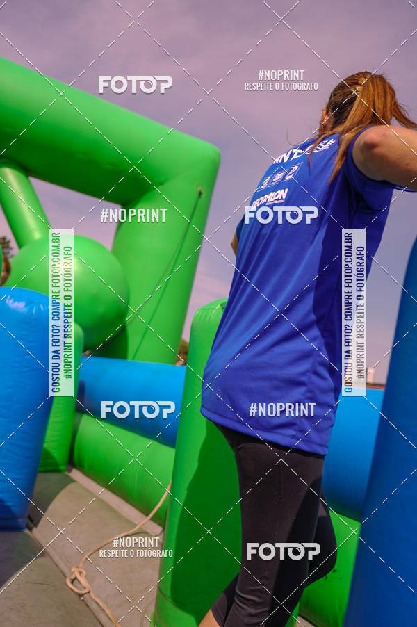 Compre as suas fotos do eventoCorrida Insana 2019 - Curitiba no Fotop