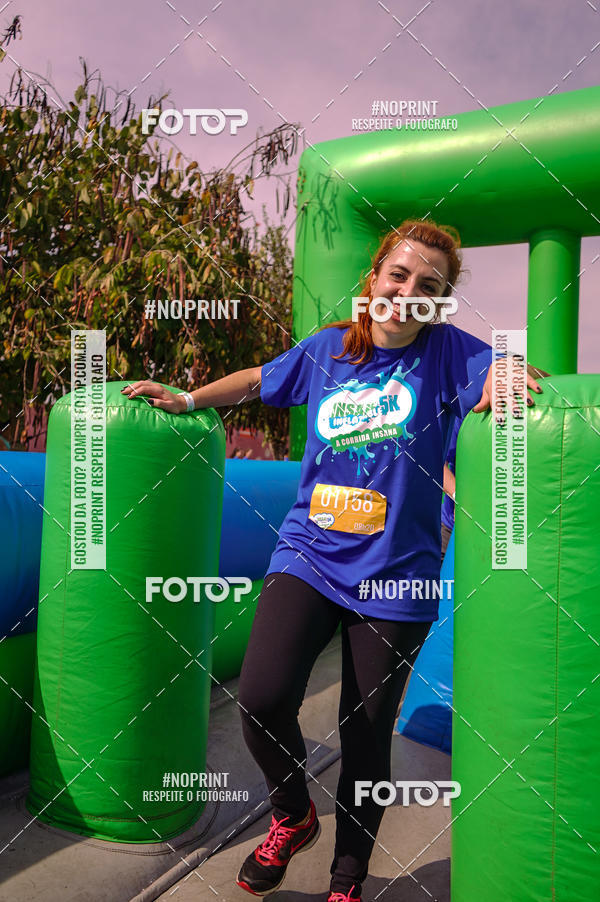 Compre as suas fotos do eventoCorrida Insana 2019 - Curitiba no Fotop