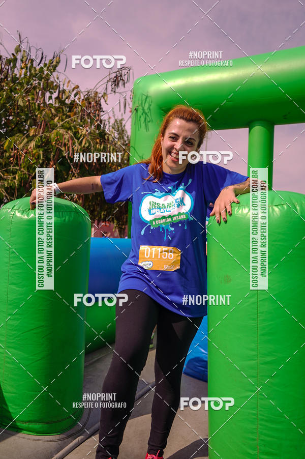 Compre as suas fotos do eventoCorrida Insana 2019 - Curitiba no Fotop