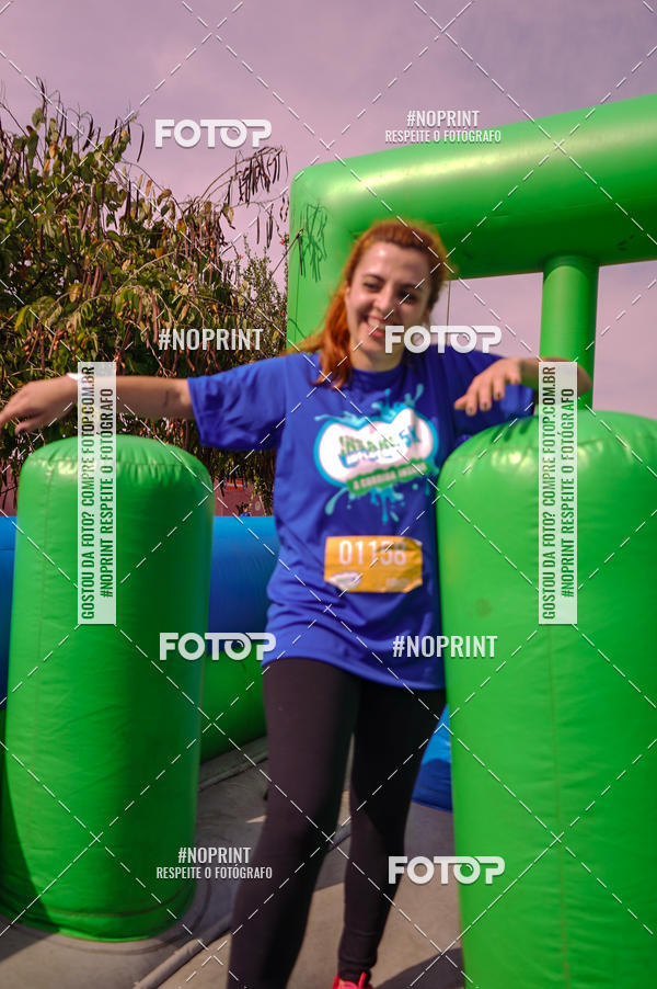 Compre as suas fotos do eventoCorrida Insana 2019 - Curitiba no Fotop