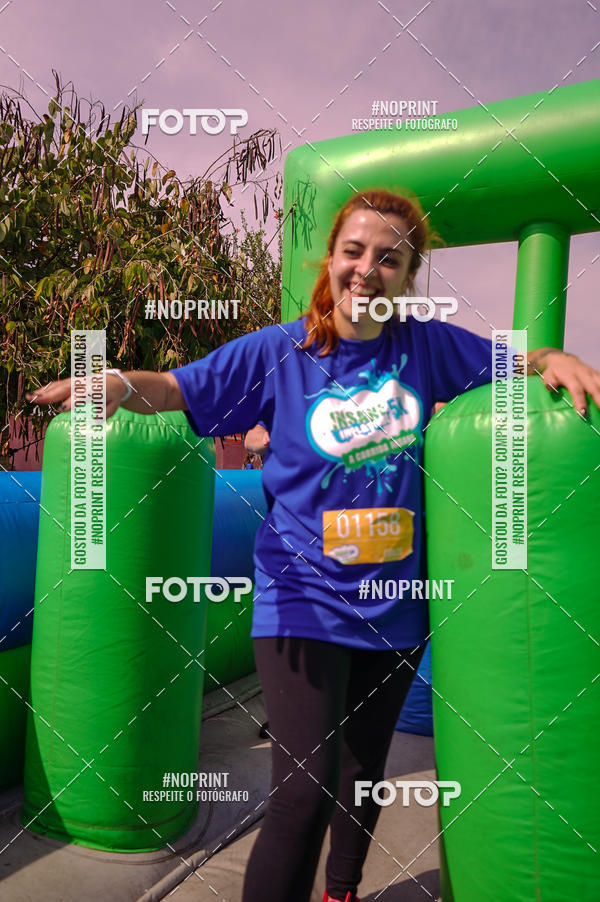 Compre suas fotos do eventoCorrida Insana 2019 - Curitiba no Fotop