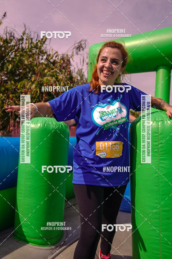 Compre suas fotos do eventoCorrida Insana 2019 - Curitiba no Fotop