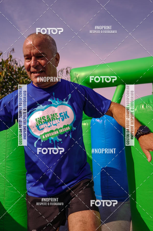 Buy your photos of the eventCorrida Insana 2019 - Curitiba on Fotop