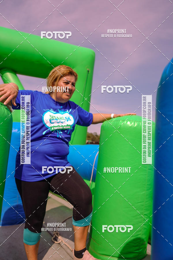 Compre suas fotos do eventoCorrida Insana 2019 - Curitiba no Fotop