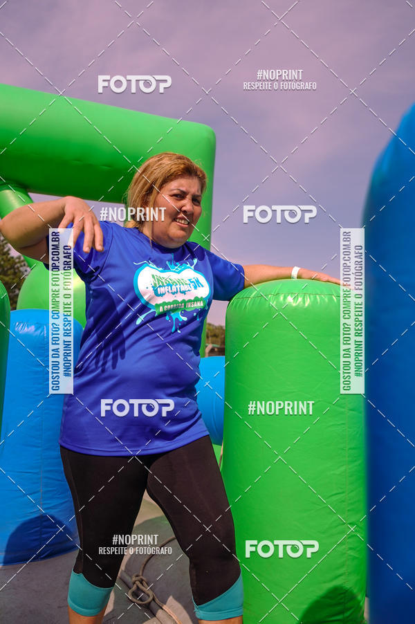 Compre suas fotos do eventoCorrida Insana 2019 - Curitiba no Fotop