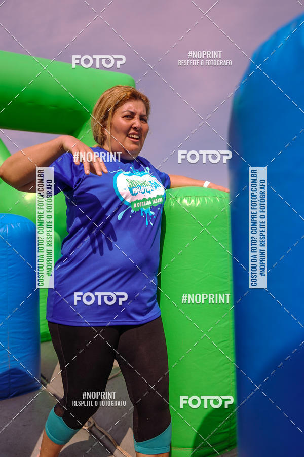 Compre suas fotos do eventoCorrida Insana 2019 - Curitiba no Fotop