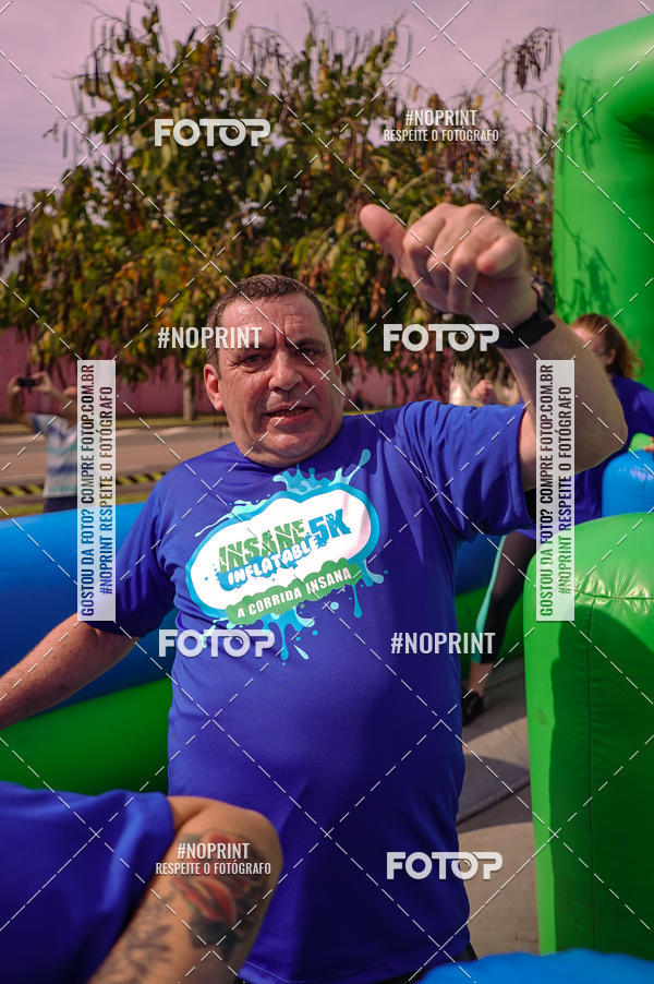 Compre suas fotos do eventoCorrida Insana 2019 - Curitiba no Fotop