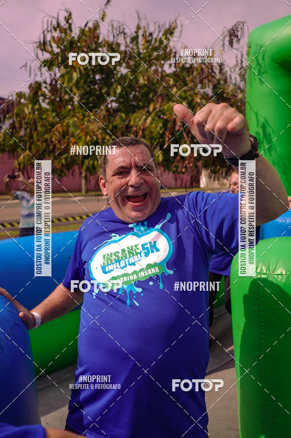 Compre suas fotos do eventoCorrida Insana 2019 - Curitiba no Fotop