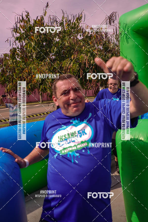 Compre suas fotos do eventoCorrida Insana 2019 - Curitiba no Fotop